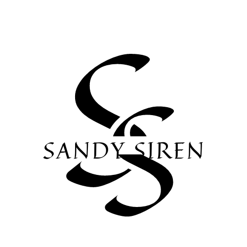 sandysiren.com Help Center home page